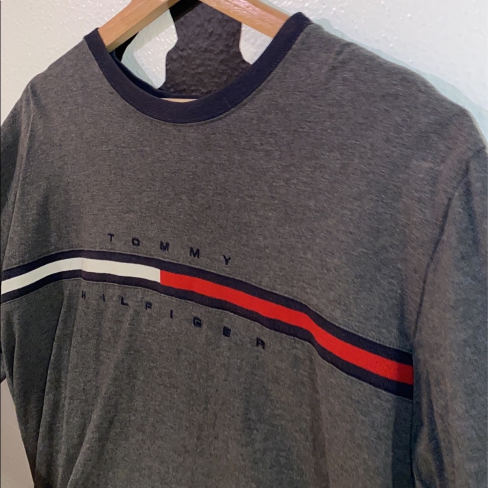 Tommy Hilfiger Tee
